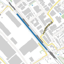 Perceel WSL01-A-4257