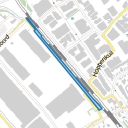 Perceel WSL01-A-4259