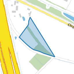 Perceel WSL01-A-4260