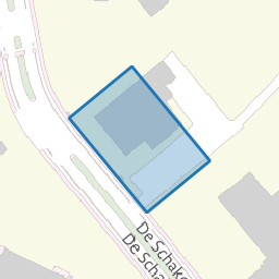 Perceel WSL01-A-4264