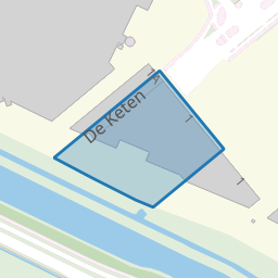 Perceel WSL01-A-4273