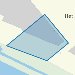 Perceel WSL01-A-4274