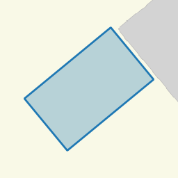 Perceel WSL01-A-4276