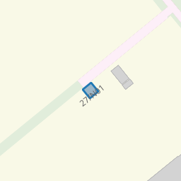 Perceel WSL01-A-4278