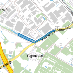 Perceel WSL01-A-4282