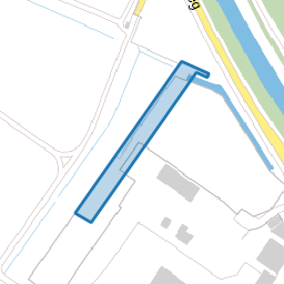 Perceel WSL01-A-4289