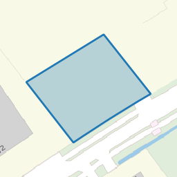 Perceel WSL01-A-4294