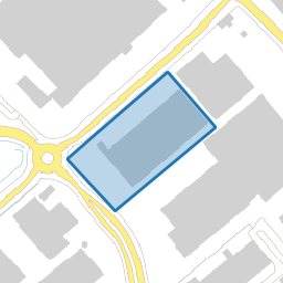 Perceel WSL01-A-4295