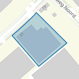 Perceel WSL01-A-4298