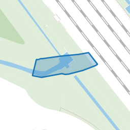 Perceel WSL01-A-4299