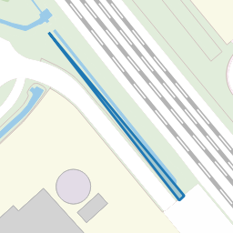 Perceel WSL01-A-4300