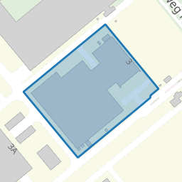 Perceel WSL01-A-4303