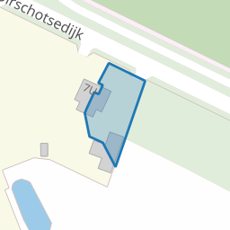 Perceel WSL01-A-4304