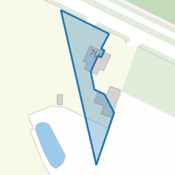 Perceel WSL01-A-4305