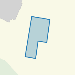 Perceel WSL01-A-4306