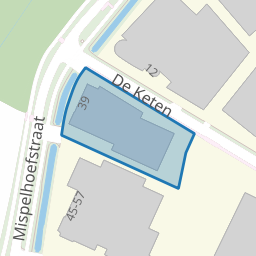 Perceel WSL01-A-4308