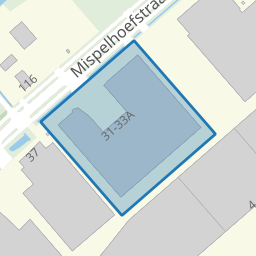 Perceel WSL01-A-4310