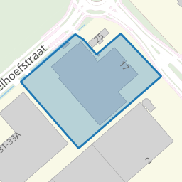 Perceel WSL01-A-4311