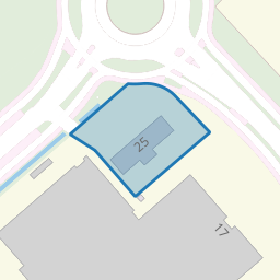 Perceel WSL01-A-4312