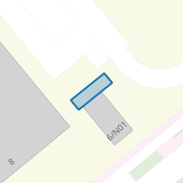 Perceel WSL01-A-4317