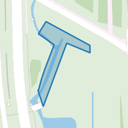 Perceel WSL01-A-4319