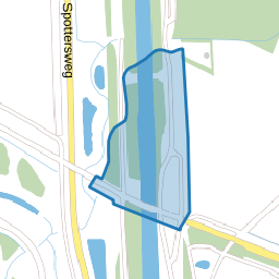 Perceel WSL01-A-4320