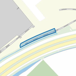 Perceel WSL01-A-4322