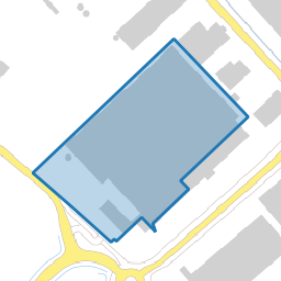 Perceel WSL01-A-4329