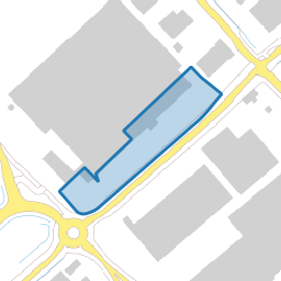 Perceel WSL01-A-4330