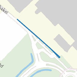 Perceel WSL01-A-4331