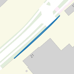 Perceel WSL01-A-4333