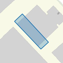 Perceel WSL01-A-4334