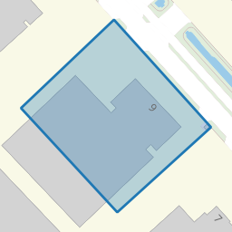 Perceel WSL01-A-4335