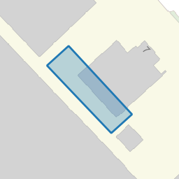 Perceel WSL01-A-4337