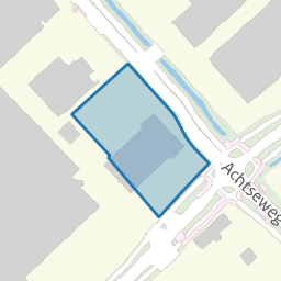 Perceel WSL01-A-4338