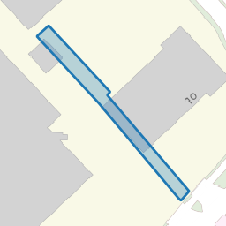 Perceel WSL01-A-4339