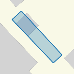 Perceel WSL01-A-4340