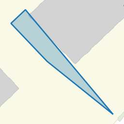 Perceel WSL01-A-4341