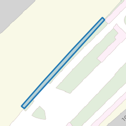 Perceel WSL01-A-4342