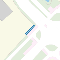 Perceel WSL01-A-4343