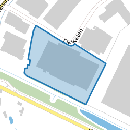 Perceel WSL01-A-4346