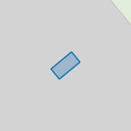 Perceel WSL01-A-4349