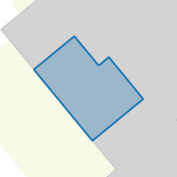 Perceel WSL01-A-4350