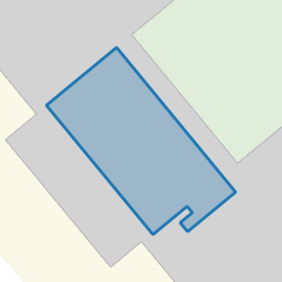 Perceel WSL01-A-4351