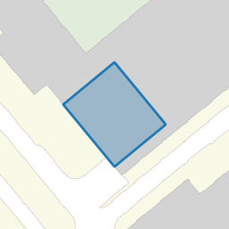 Perceel WSL01-A-4352