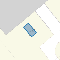 Perceel WSL01-A-4353