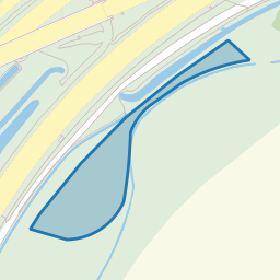 Perceel WSL01-A-4360