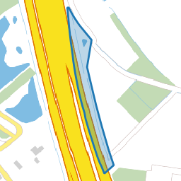 Perceel WSL01-A-4369