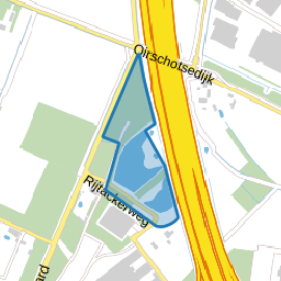 Perceel WSL01-A-4374