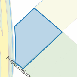 Perceel WSL01-A-4381